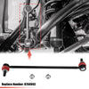 Toyota RAV4 2 x Front Sway Bar Links (2013-2018)
