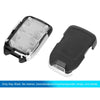 GMC Acadia Prox 4 Key Buttons Car Key Fob Shell Case (2017-2019)