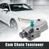 Honda CR-V Chain Timing Tensioner (2015-2020)