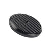 Harley Touring Electra Glide Dyna Softail Air Cleaner Outer Cover (2000-2023)