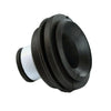 Renault 3 x Engine Cover Rubber Grommet Mount Clips