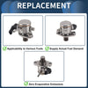 Subaru Forester WRX 2014-2018 2.0L High Pressure Fuel Pump