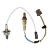 Honda Accord 2.4L L4 Oxygen O2 Sensor (2013-2017)