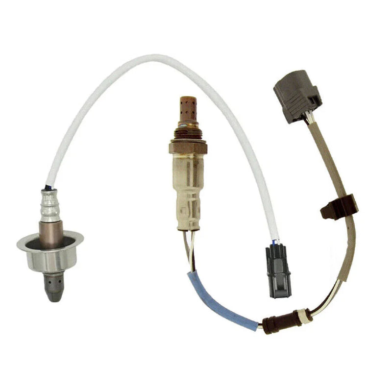 Honda Accord 2.4L L4 Oxygen O2 Sensor (2013-2017)