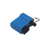 Vespa PK PX 125 150 CDI Coil Electronics Ignition Unit (1990–1999)