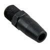 Ford Explorer Fluid Fill Plug Adapter (2003-2020)
