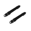 Hyundai i30 FD Front Outer Door Handles (2007-2012)