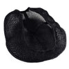 BMW R1200 Motorcycle Mesh Cushion Seat Cover (2013-2018)