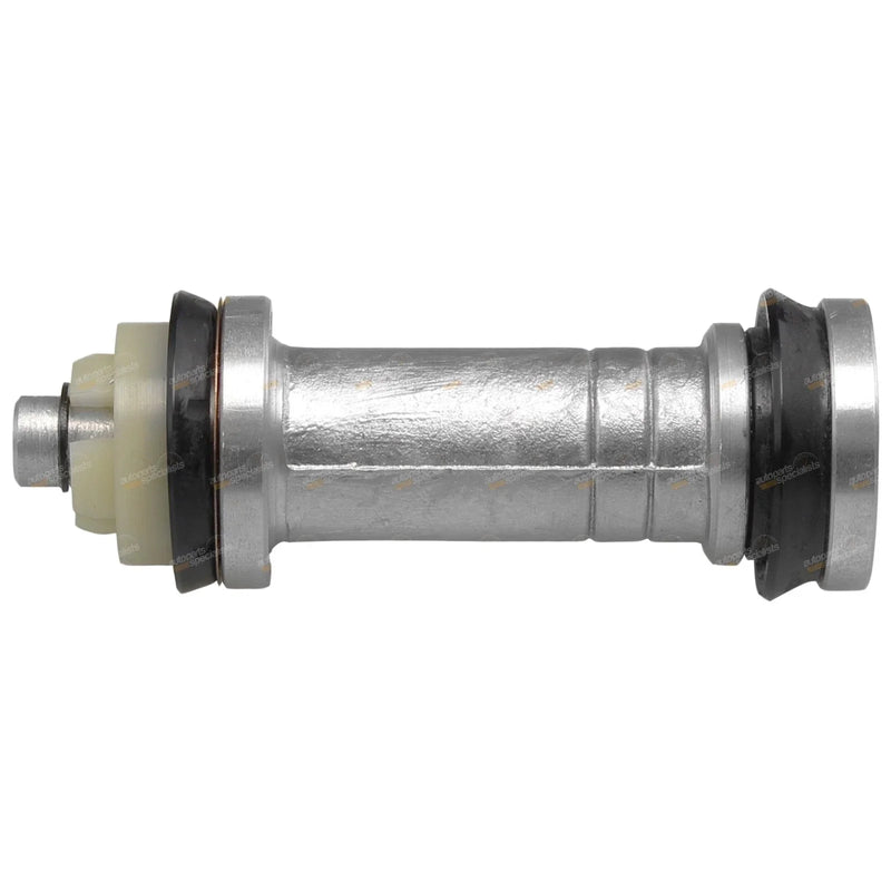 Landcruiser FJ45 HJ47 Brake Master Cylinder Repair Kit (1980–1982)