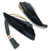 PIAGGIO VESPA Primavera 50CC LED Turn Signal Light (2017-2018)