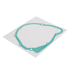 Suzuki VL 1500 Intruder 3 x Engine Cover Gaskets (1998-2009)