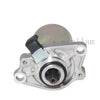 KTM 150 XC-W Starter Motor (2017-2019)