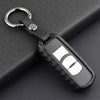 Mazda CX-3, CX-5, MX-5 Car Key Bag Keychain Sleeve Pouch (2016-2023)