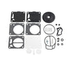 650 701 760 1100 1200 PWC Yamaha Mikuni Carburetor Rebuild Kit