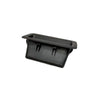 Mazda CX-5, CX-8, CX-60, CX-30, MX-30 Liftgate Pull Handle (2012-2023)