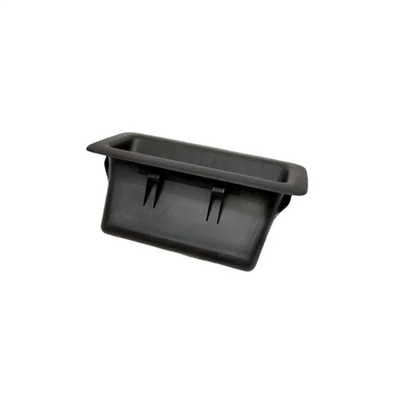 Mazda CX-5, CX-8, CX-60, CX-30, MX-30 Liftgate Pull Handle (2012-2023)