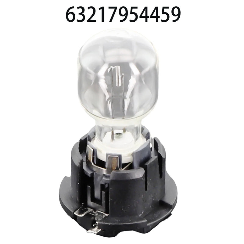BMW X4 Tail Light Bulb Rear Lamp (2014–2018)