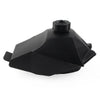47cc / 49cc Mini ATV Quad Dirt Bike Petrol Gas Fuel Tanks