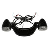 Harley Street Glide FLHX Rear LED Turn Signal Brake Light Bar (2010-2023)