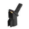 Ford C-MAX, Escape, Focus, Lincoln, Jaguar ABS Wheel Speed Sensors (2007-2012)