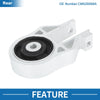 Ford Focus 2.0L 2.3L Engine Motor Mount (2016-2018)