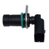 BMW E46 320i 325i E39 E60 525i CPS Crankshaft Position Sensor (1995–2010)
