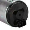 BMW 328i Convertible E91 E92 E93 Eccentric Shaft Actuator (2007-2013)