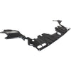 Engine Splash Shield For Honda Civic 2006-2011 Lower