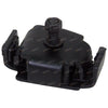 Front Engine Mount Landcruiser FJ40/FJ45/FJ55 (1976–1980)