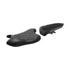 Yamaha YZF R6 Rider Driver & Passenger Seat (2006 - 2007)