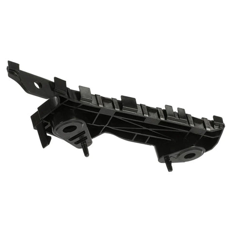 Mazda 6 Front Right Bumper Retaining Bracket x1 (2014-2021)