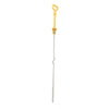 Pontiac G3, Chevrolet Aveo, Aveo5 Engine Oil Dipstick (2004-2011)