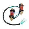 Nissan Outboard 8hp 9.8hp Lighting Coil (2004-2014)