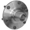 Ford Ranger PJ PK 4cyl 3.0L WEAT Front Wheel Bearing Hub Assembly (2007-2011)