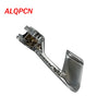 Proton X50 X70 Geely Coolray Silver Interior Door Handle