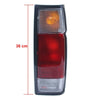 Tail Light Lens Lamp No Bulb RH Fits Nissan Navara Frontier D22 Truck 1998-01 DE