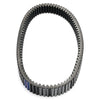 Stels 600 Y Leopard ATV Drive Belt V-Belt (2006-2010)