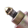 Buick Chevy GMC Cadillac Pontiac Idle Control Valve (2000-2006)