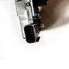 Kia Sorento, Hyundai Santa Fe Rear Tailgate Boot Latch (2011-2020)