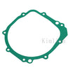 Suzuki GSX-R600, GSX-R750, GSX-R1000 Stator Cover Gasket (2000-2003)
