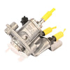 Cummins BOSCH Urea Injection Dosing Module