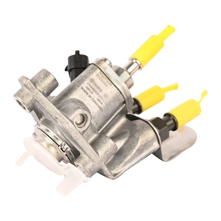 Cummins BOSCH Urea Injection Dosing Module