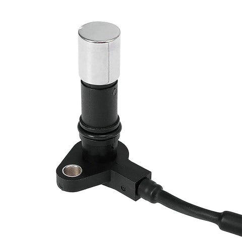 Toyota Hilux 2.7L Crankshaft Position Sensor (RZN149, 154, 169, 174)
