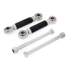SUZUKI HAYABUSA GSX1300R Rear Suspension Lowering Links Kit (1999–2020)