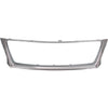 Center Grille Trim For 2009-2010 Lexus IS250 Fits IS350