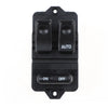 Mazda 323F Driver Side Power Window Switch (1994-1998)
