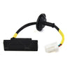 Kia Rio Tailgate Handle Switch (2012-2017)