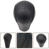 Car Accessories Gear Shift Knob 6 Speed