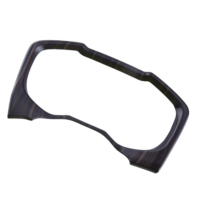 Toyota RAV4 Dashboard Bezel Frame Cover (2019-2022)