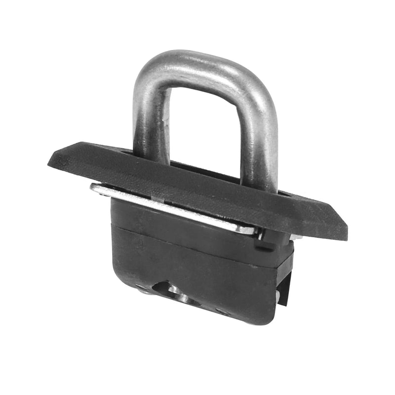 Chevy Silverado, GMC Sierra, Canyon 4 x Tie Down Anchors (2014-2023)